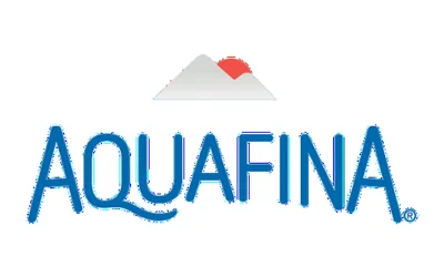 Aquafina