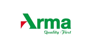 Arma