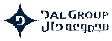 DAL Group