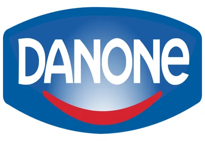 Danone