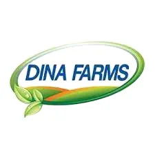 Dina Farms
