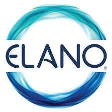 Elano
