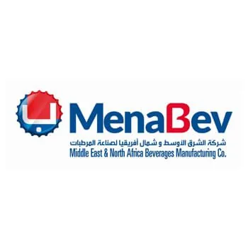 MenaBev