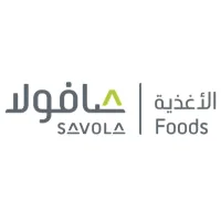 Savola Foods